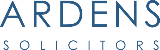 Ardens Solicitors Ltd