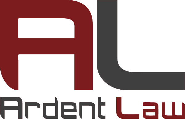 Ardent Law Limited
