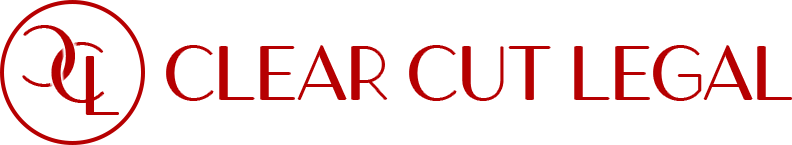 Argutus Legal Ltd