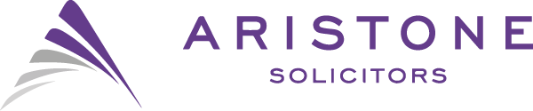 Aristone Limited