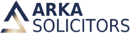 Arka Solicitors Limited