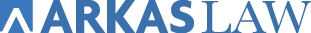 Arkas Law Limited