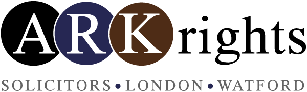 Arkrights Solicitors