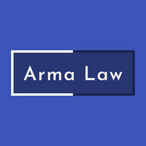 Arma Law