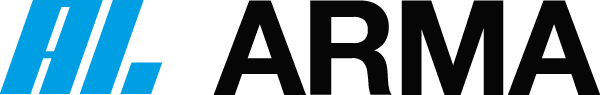 Arma Litigation Limited