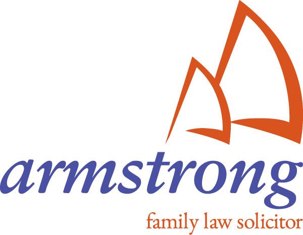 Armstrong Family Law