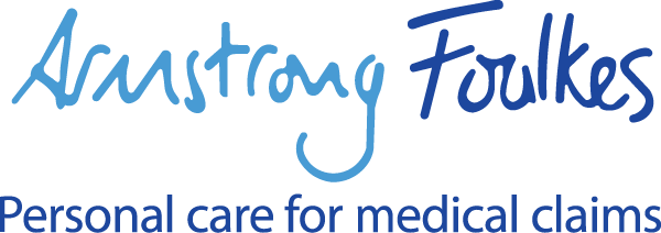 Armstrong Foulkes LLP