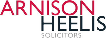 Arnison & Company Solicitors Limited