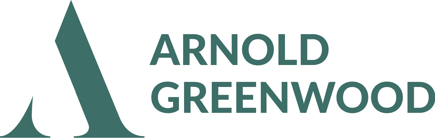 Arnold Greenwood Solicitors Limited