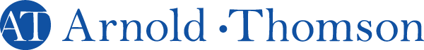 Arnold Thomson Limited