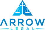 Arrow Legal Ltd