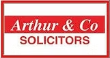 Arthur & Co