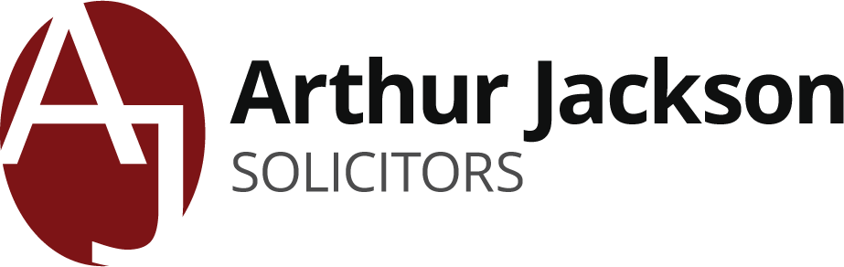 Arthur Jackson & Co