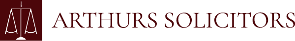 Arthurs Insaidoo & Asmah Ltd