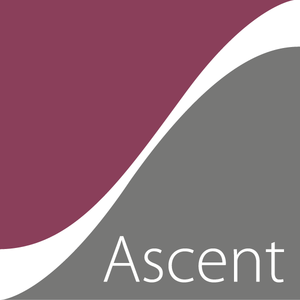 Ascent Performance Group Limited