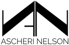 Ascheri Nelson LLP