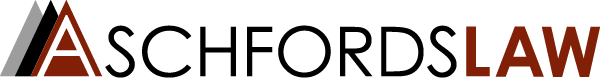 Aschfords Law Solicitors Limited