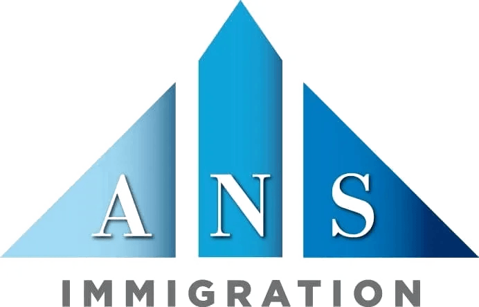 Ash Norton Solicitors Ltd