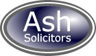 Ash Solicitors