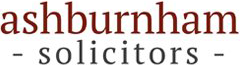 Ashburnham Solicitors Limited