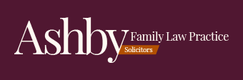Ashby Family Law Practice
