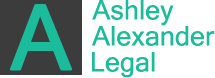 Ashley Alexander Limited
