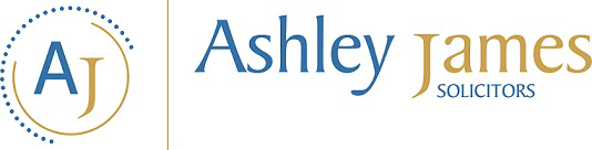 Ashley James Solicitors Limited