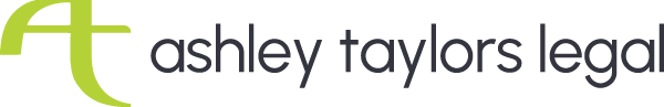 Ashley Taylors Legal Limited