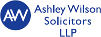 Ashley Wilson Solicitors LLP