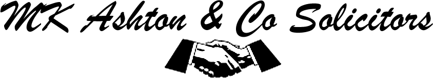 Ashton Commercial Limited