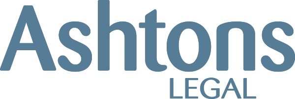 Ashtons Legal LLP