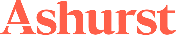 Ashurst LLP
