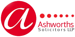 Ashworths Solicitors LLP