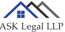 ASK Legal LLP