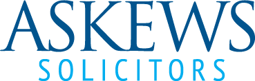 Askews Solicitors Limited