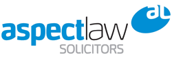 Aspect Law Limited