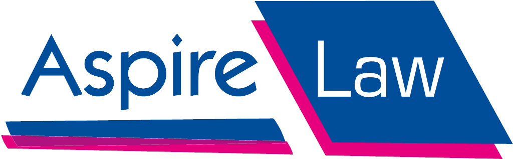 Aspire Law LLP