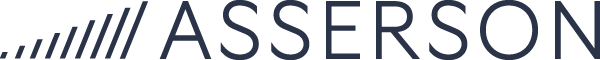 Asserson Law Offices