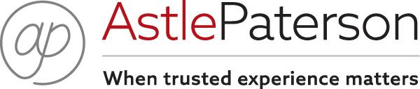 Astle Paterson Limited