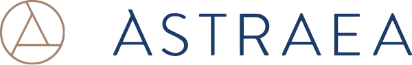 Astraea Group Limited