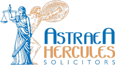 Astraea Hercules Limited