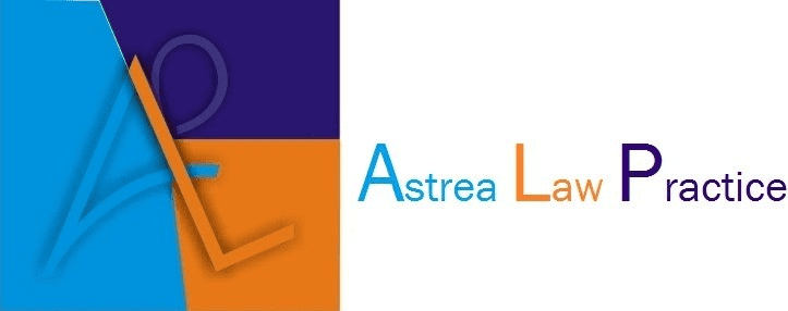 Astrea Law Practice Ltd