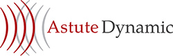 Astute Dynamic Ltd