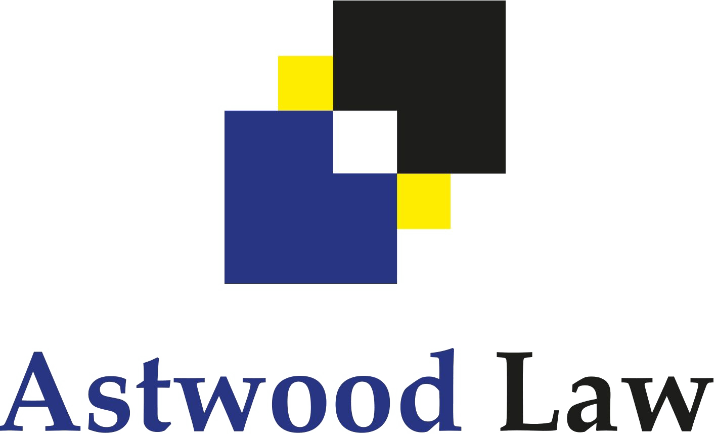 Astwood Law Limited