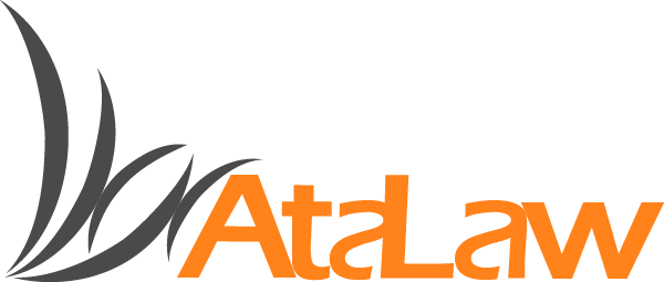 Ata & Co