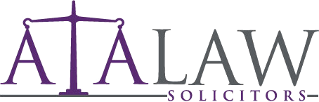 Atalaw Solicitors