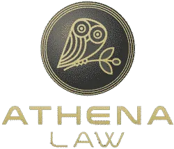 Athena Solicitors LLP