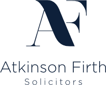 Atkinson Firth Solicitors Limited