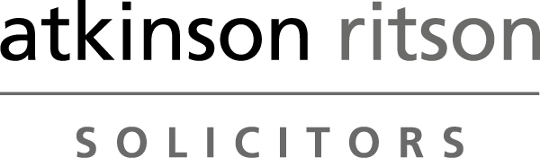 Atkinson Ritson Solicitors Limited