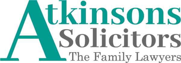 Atkinson Solicitors Ltd